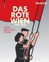 Cover RotesWien
