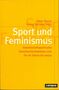 thumb_Cover_SportFeminismus